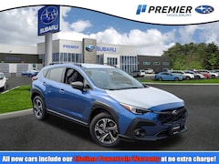 2025 Subaru Crosstrek Premium SUV