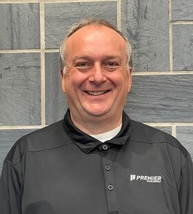 Staff member Michael Kather from 7c42da34f910