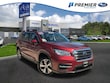 Subaru Ascent
