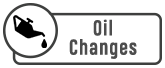 Oil Change
