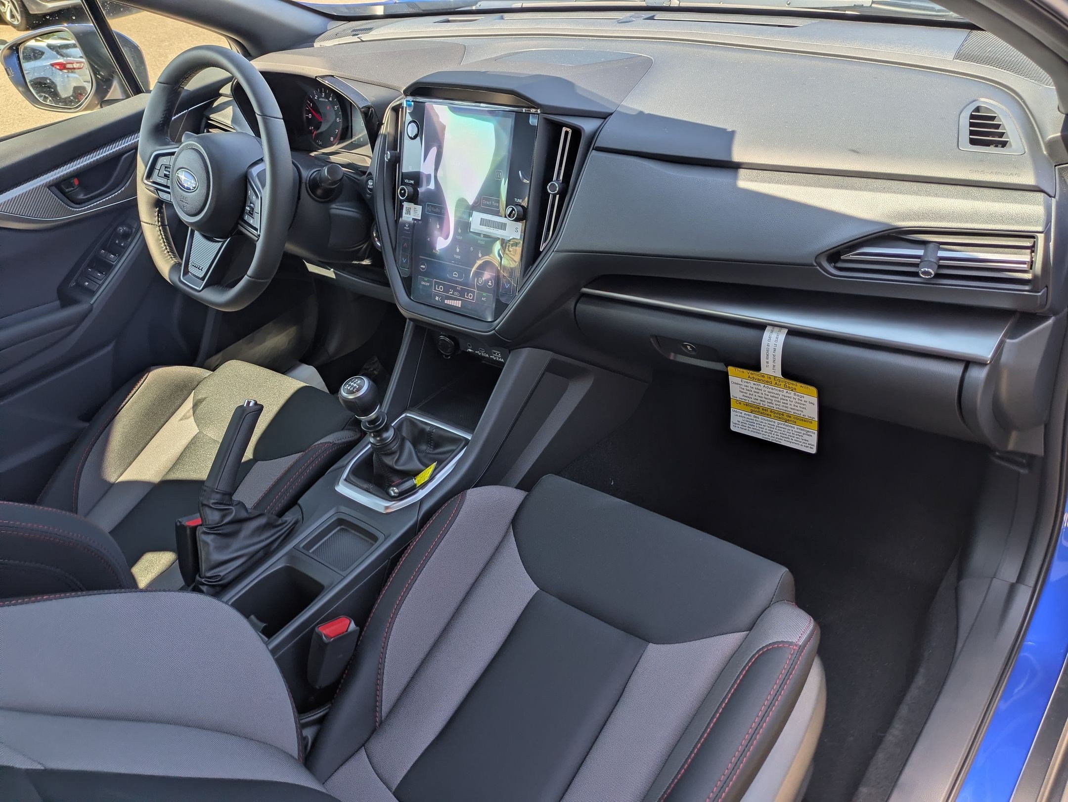 Photo 29