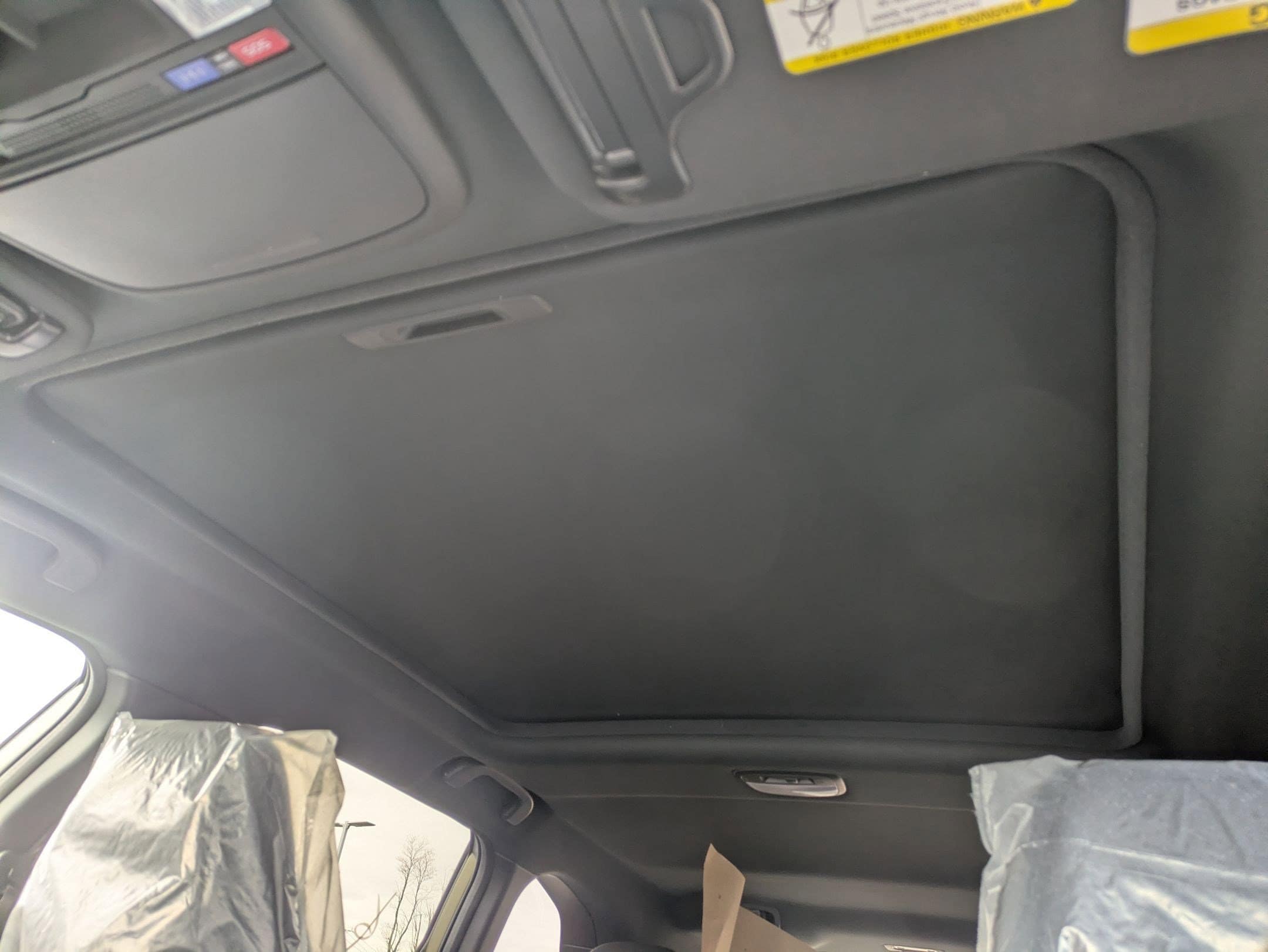 2026 Subaru Forester Premium - Photo 24