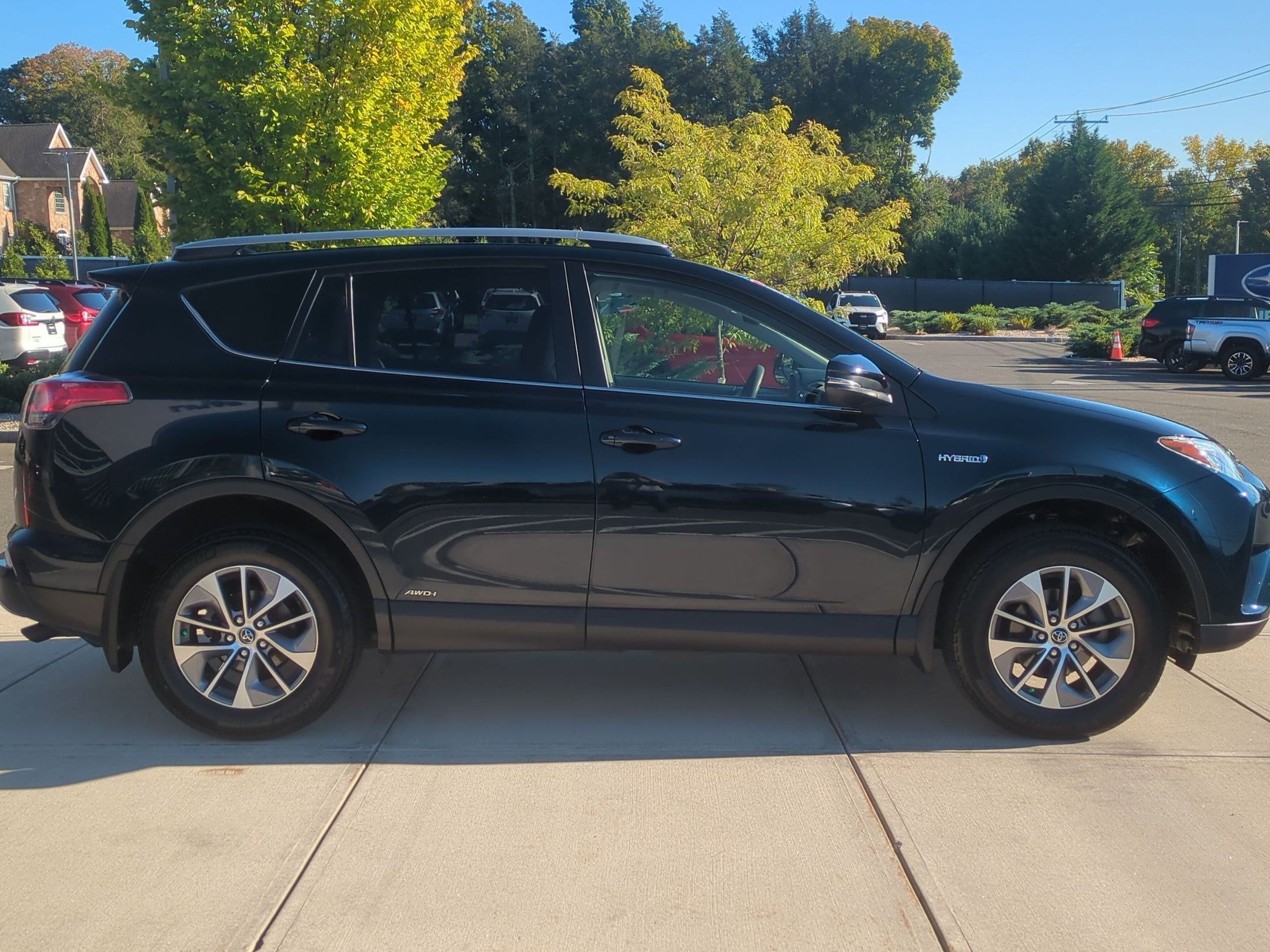 JTMRJREVXJD191109