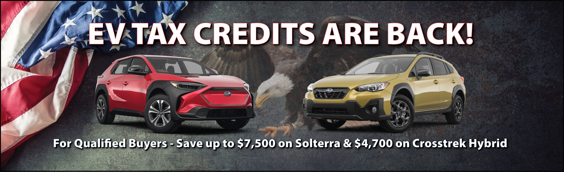 Subaru Dealer Hartford & Meriden CT New & Used Cars Near Torrington