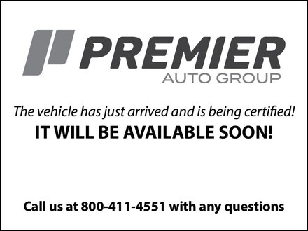 2016 Subaru Outback 2.5i (CVT) SUV