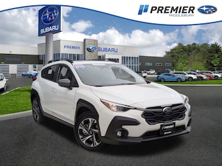 2024 Subaru Crosstrek Premium SUV