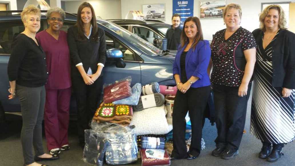 Premier Subaru Watertown >> Premier Subaru Watertown | New Subaru dealership in ... Premier Subaru Watertown >> Premier Subaru Watertown | New Subaru dealership in ...