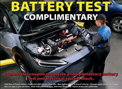 Oct-2022-Premier-Subaru-Battery-Test-520x380.jpg get a complimentary battery test at premier subaru