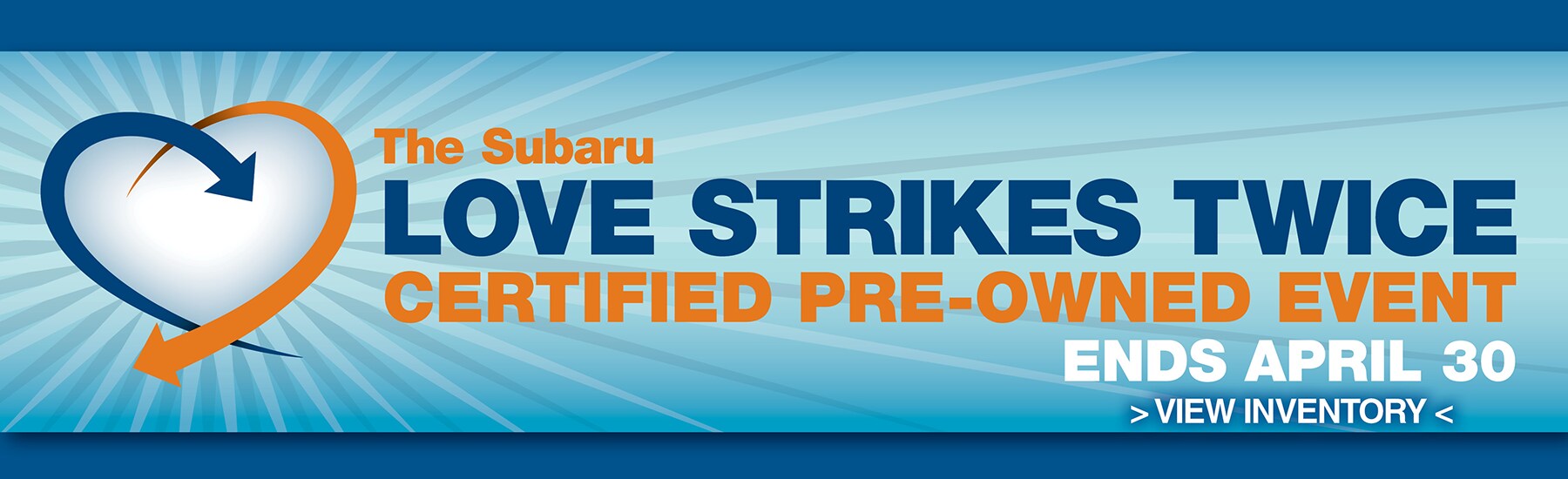 Subaru Dealers Near Me >> Premier Subaru Watertown Connecticut Dealer Near Me | New ... Subaru Dealers Near Me >> Premier Subaru Watertown Connecticut Dealer Near Me | New ...