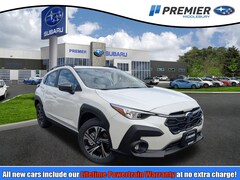 2025 Subaru Crosstrek Premium SUV
