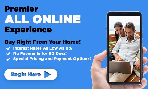 Home Care Agencies In Watertown Ct