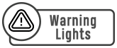 Indicator Lights