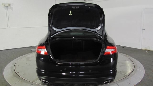 View 29