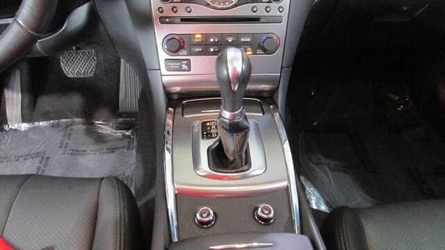 View 18