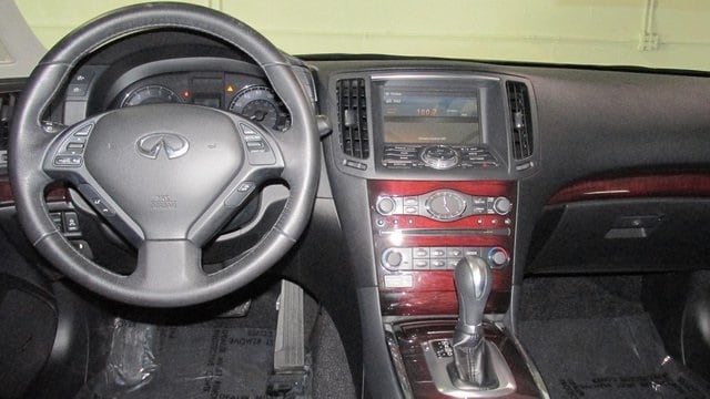 View 9