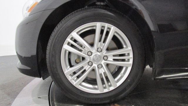 2013 INFINITI G Sedan 37 Journey - Photo 33