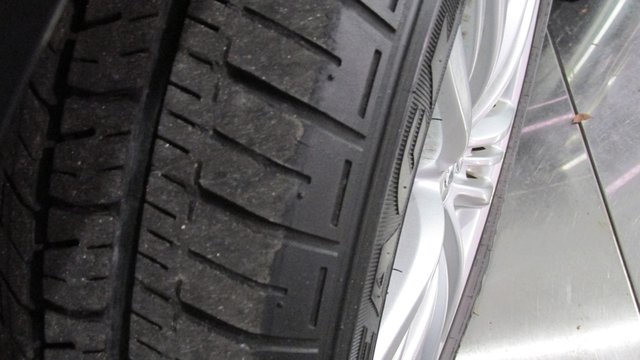 2013 INFINITI G Sedan 37 Journey - Photo 32