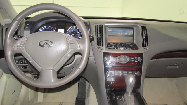 View 9