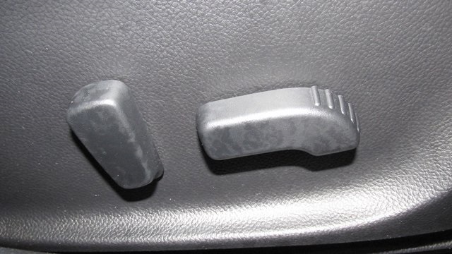 2013 INFINITI G Sedan 37 Journey - Photo 27