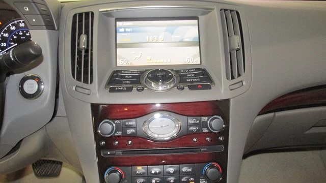 View 17