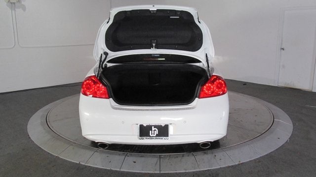 View 29