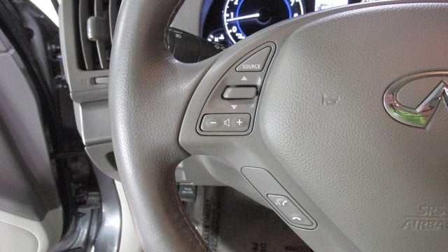 View 15
