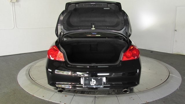 View 29