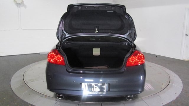 View 29