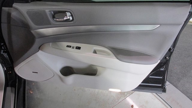 2013 INFINITI G Sedan 37 Journey - Photo 26