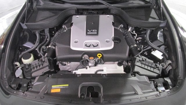 View 32