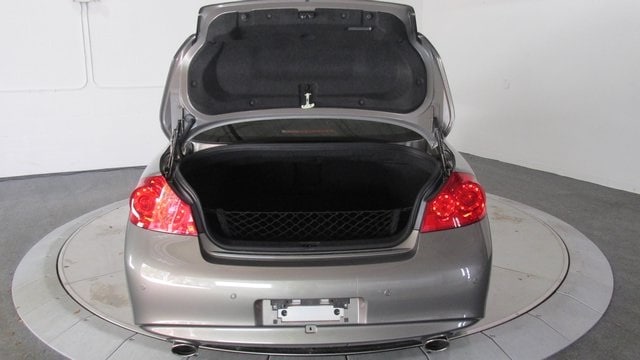 View 29