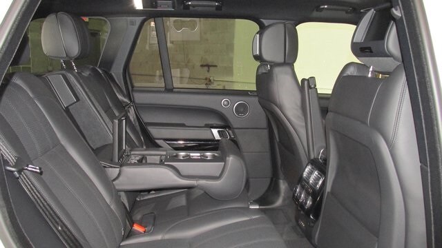 View 25