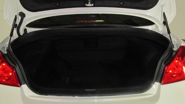 View 30