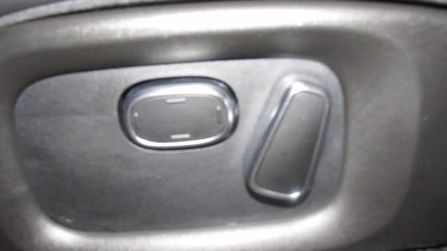 View 24
