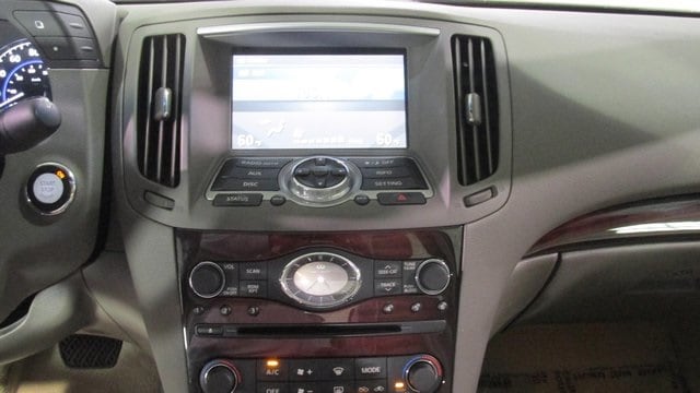 View 17