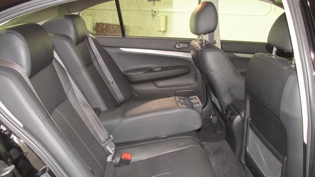 View 23