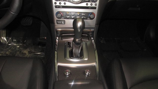 View 18