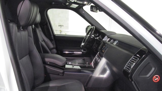 View 29