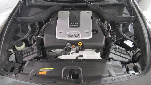 View 32
