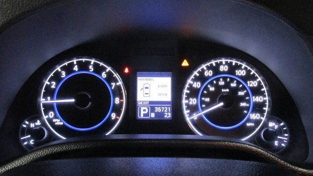 View 25