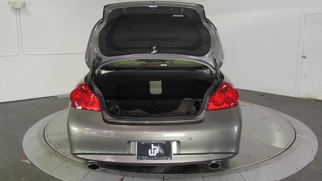 View 29