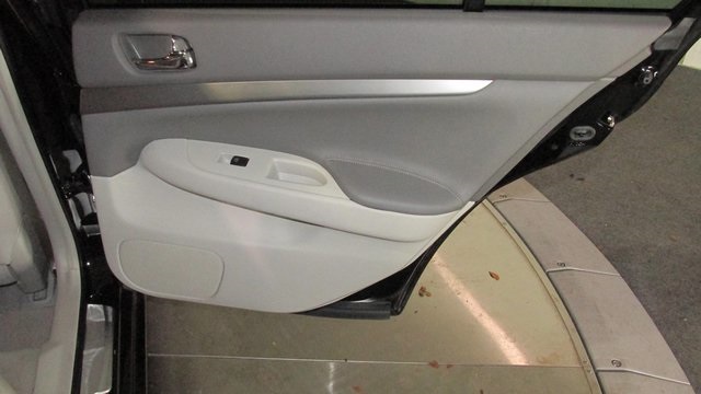 2013 INFINITI G Sedan 37 Journey - Photo 23