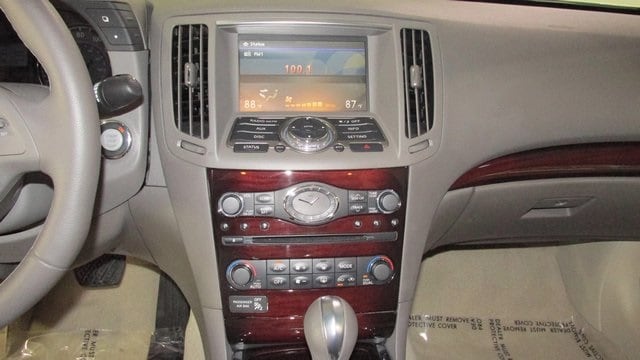 View 19
