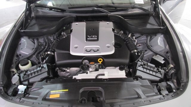 View 32