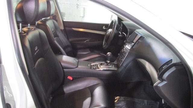 View 26