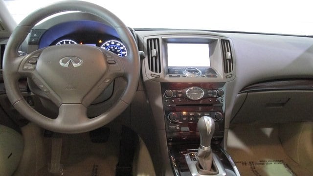View 9