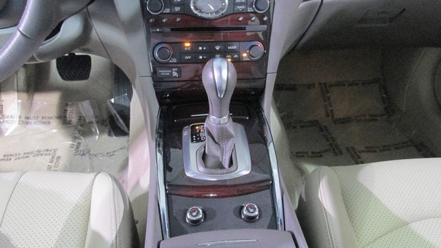 View 18