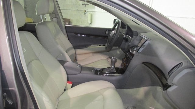 View 26