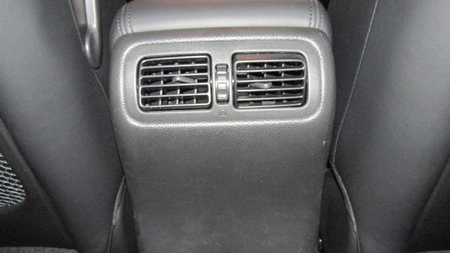2013 INFINITI G Sedan 37 Journey - Photo 24