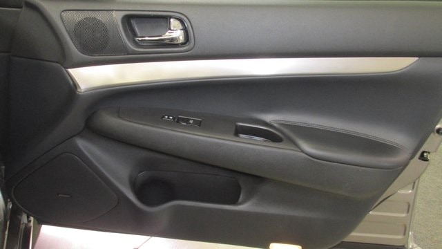 View 28